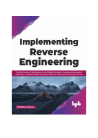 Implementing Reverse Engineering (ebooks_thetech).pdf